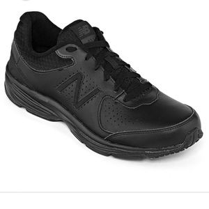 new balance mens walking shoes sale